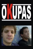 Poster for Okupas