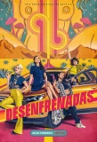 Poster for Desenfrenadas