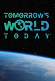 Poster for Tomorrow's World Today