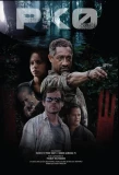 Poster for Tahiti PK.0