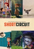 Poster for Short Circuit