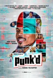Poster for Punk'd