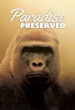 Poster for Naturparadiese mit Zukunft