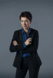 Poster for Celebrity Mastermind Australia