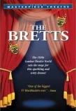 Poster for The Bretts