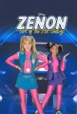 Poster for Zenon