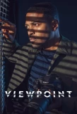 Poster for Viewpoint