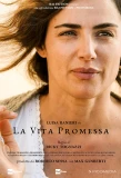 Poster for The Promised Life