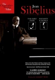 Poster for Jean Sibelius