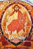 Poster for Art of Eternity