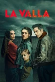 Poster for La Valla