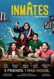 Poster for Inmates