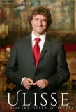 Poster for Ulisse - Il piacere della scoperta