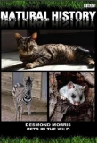 Poster for Pets in the Wild