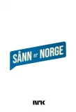 Poster for Sånn er Norge