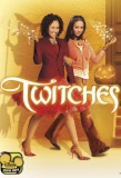 Poster for Twitches