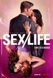 Poster for Sex/Life