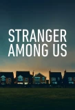 Poster for Stranger Among Us
