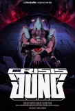 Poster for Crisis Jung