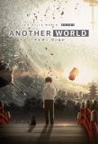 Poster for Another World