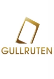 Poster for Gullruten