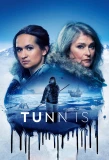 Poster for Tunn is