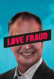 Poster for Love Fraud
