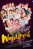 Poster for Wake Up Ladies: The Series