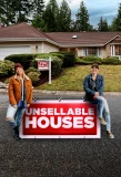 Poster for Unsellable Houses