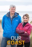 Poster for Our Coast