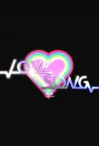 Poster for Love Song