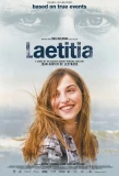 Poster for Laëtitia