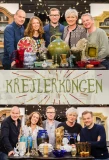 Poster for Krejlerkongen