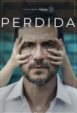 Poster for Perdida