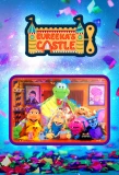 Poster for Eureeka's Castle