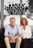 Poster for Harry Redknapp's Sandbanks Summer