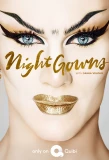 Poster for NightGowns