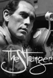 Poster for The Stranger