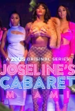 Poster for Joseline's Cabaret: Miami