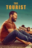 Poster for The Tourist