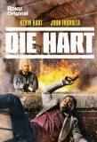 Poster for Die Hart