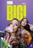 Poster for Think Big!
