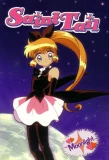 Poster for Saint Tail