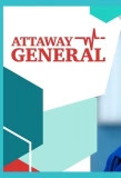 Poster for Attaway General