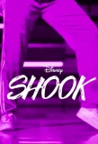 Poster for SHOOK