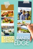 Poster for Restaurants on the Edge