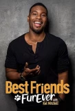 Poster for Best Friends FurEver with Kel Mitchell