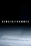 Poster for Demain des hommes