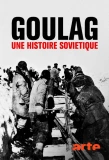 Poster for Gulag - Die sowjetische Hauptverwaltung der Lager