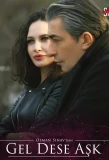 Poster for Gel Dese Aşk